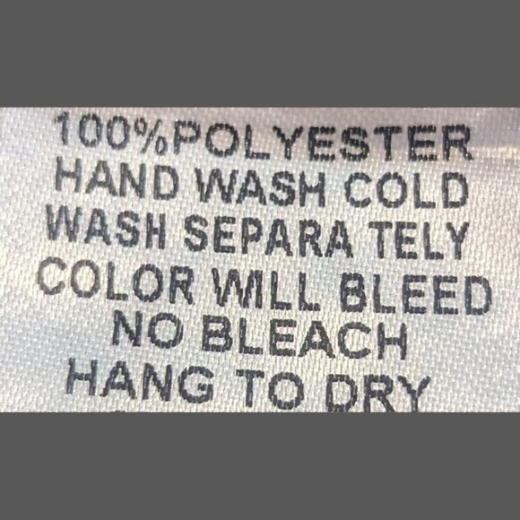 Layered Ruffle Sleeve Top / Blouse - Boxy Cut - Wide Round Neck - Olive Green - Picture 8 of 9